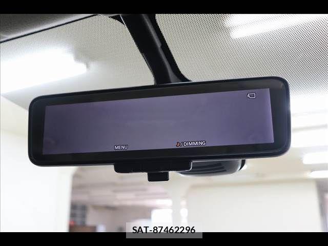 Nissan SERENA 2021-09 8316926-6