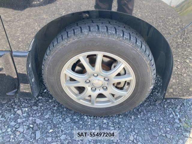 Nissan SERENA 2012-01 8316951-10