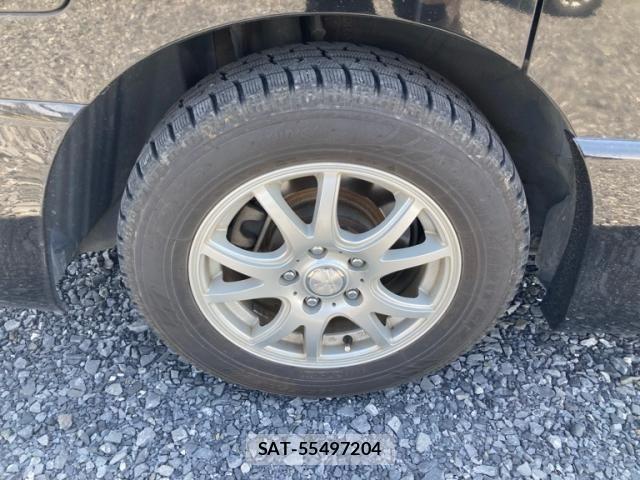 Nissan SERENA 2012-01 8316951-11