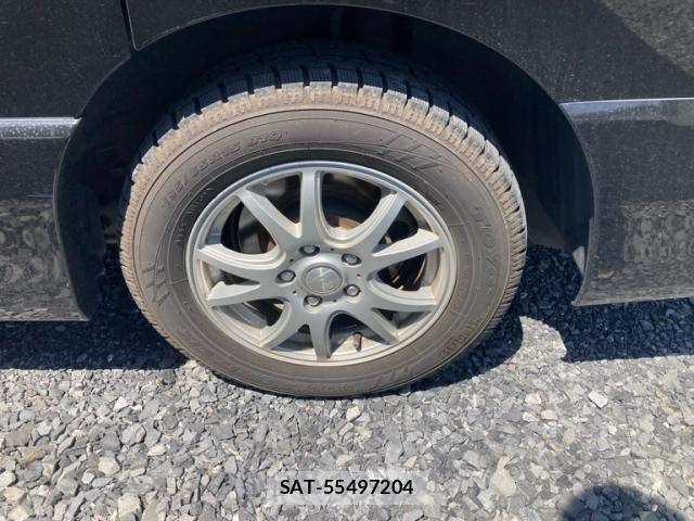 Nissan SERENA 2012-01 8316951-12