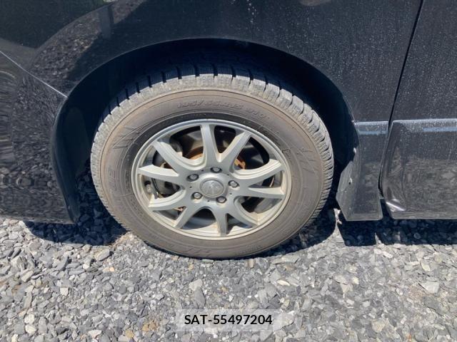 Nissan SERENA 2012-01 8316951-13