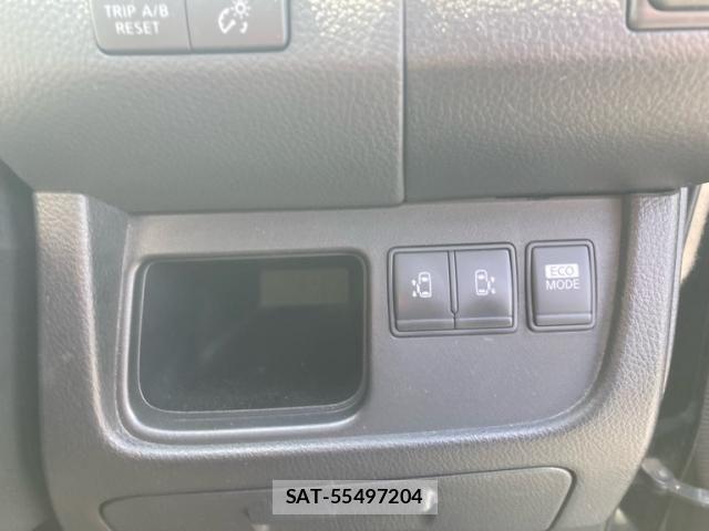Nissan SERENA 2012-01 8316951-15