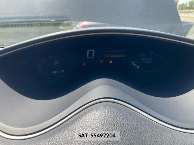 Nissan SERENA 2012-01 8316951-16