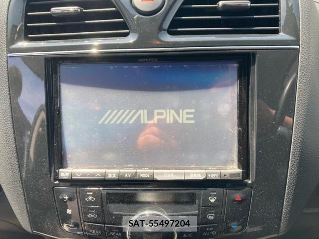 Nissan SERENA 2012-01 8316951-18