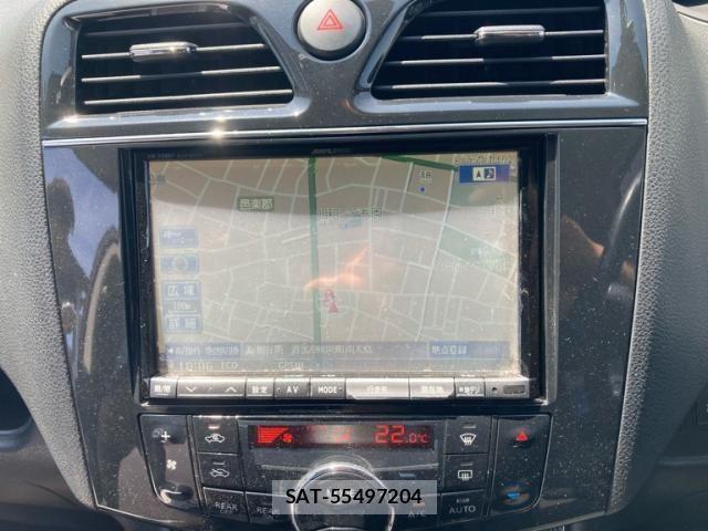Nissan SERENA 2012-01 8316951-19