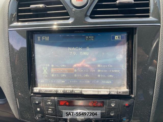 Nissan SERENA 2012-01 8316951-21