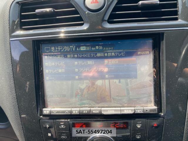Nissan SERENA 2012-01 8316951-22