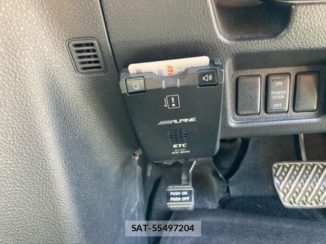 Nissan SERENA 2012-01 8316951-23