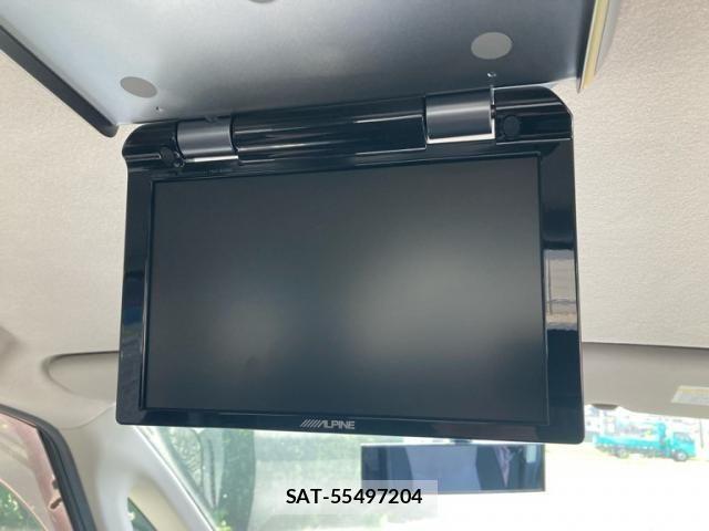 Nissan SERENA 2012-01 8316951-24