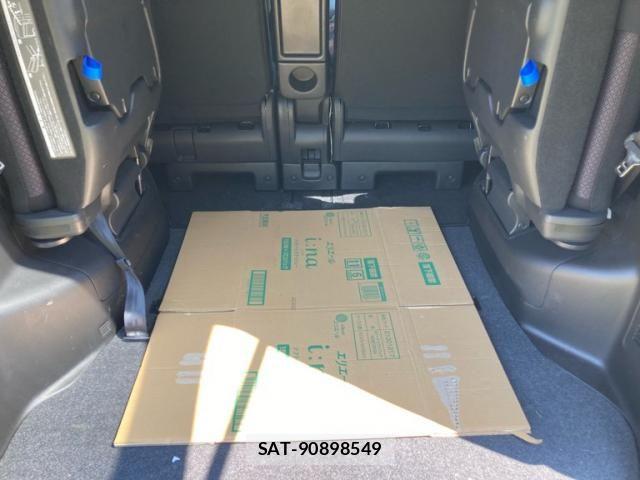 Nissan SERENA 2012-07 8316948-10