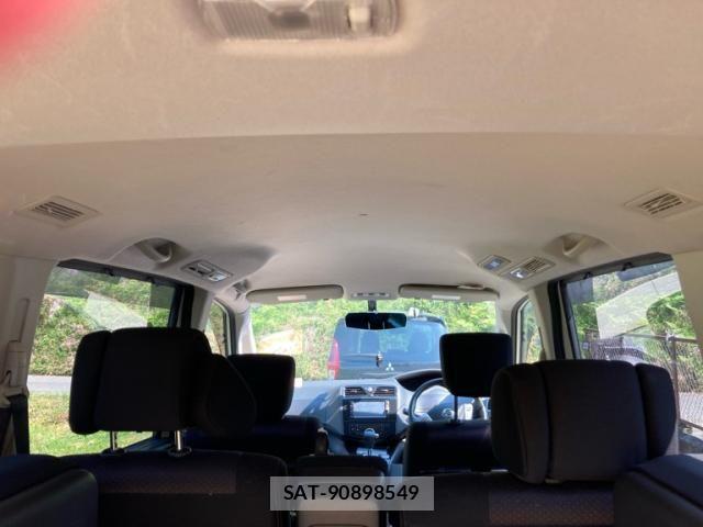 Nissan SERENA 2012-07 8316948-11