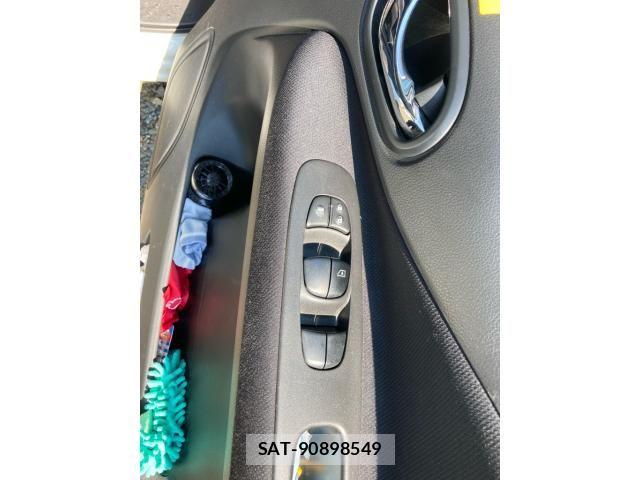 Nissan SERENA 2012-07 8316948-13