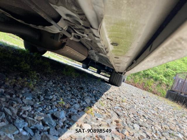 Nissan SERENA 2012-07 8316948-22
