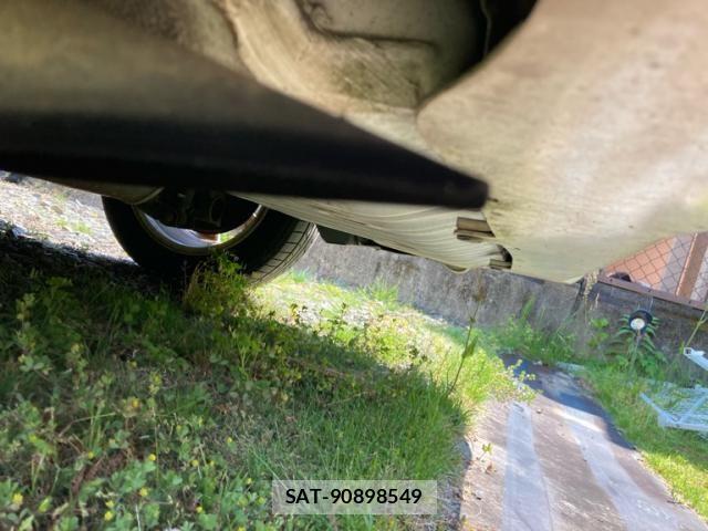 Nissan SERENA 2012-07 8316948-23