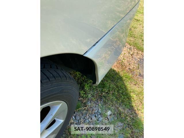 Nissan SERENA 2012-07 8316948-25