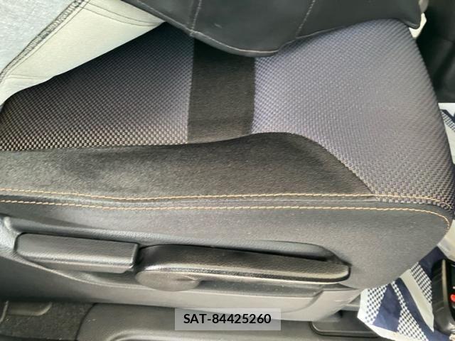 Nissan SERENA 2010-05 8316955-10