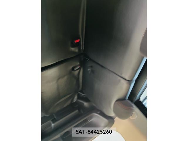 Nissan SERENA 2010-05 8316955-12