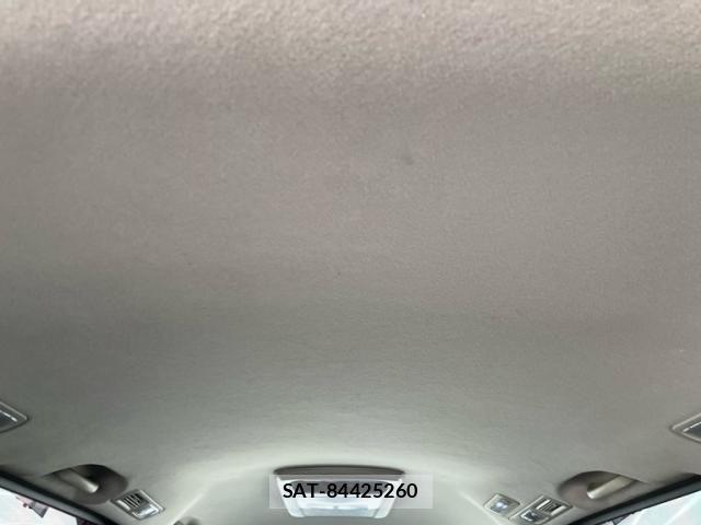 Nissan SERENA 2010-05 8316955-13