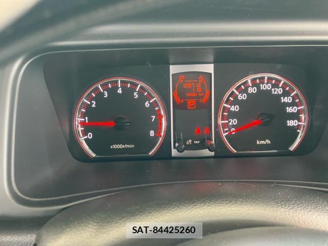 Nissan SERENA 2010-05 8316955-17