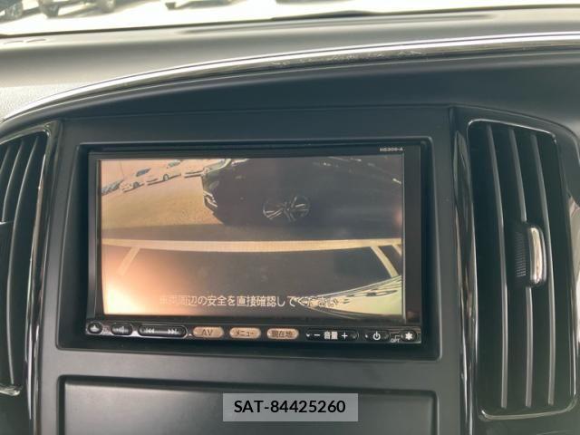Nissan SERENA 2010-05 8316955-18
