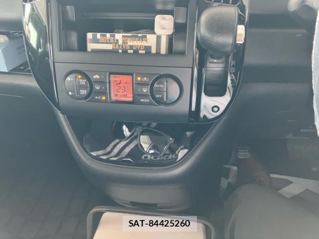 Nissan SERENA 2010-05 8316955-20