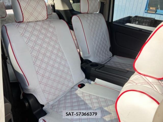 Nissan SERENA 2010-12 8316962-10