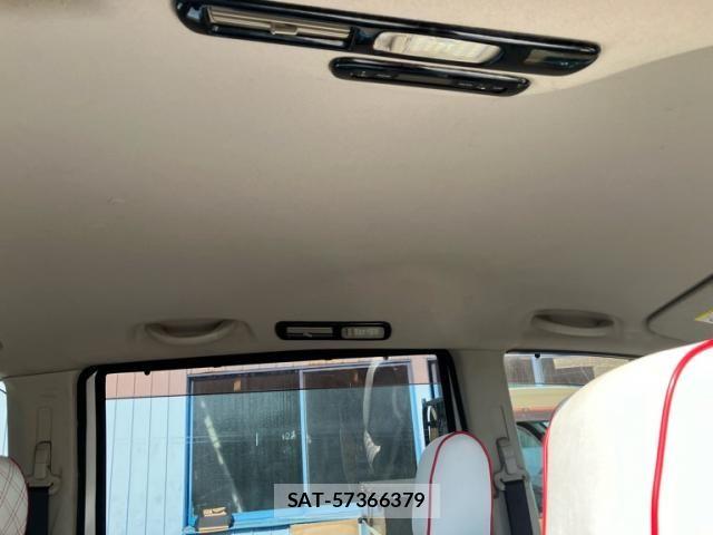 Nissan SERENA 2010-12 8316962-11