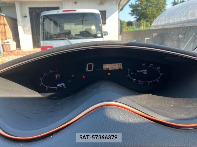 Nissan SERENA 2010-12 8316962-15