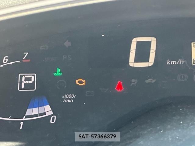 Nissan SERENA 2010-12 8316962-16