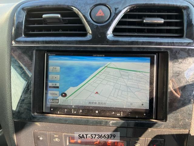 Nissan SERENA 2010-12 8316962-17