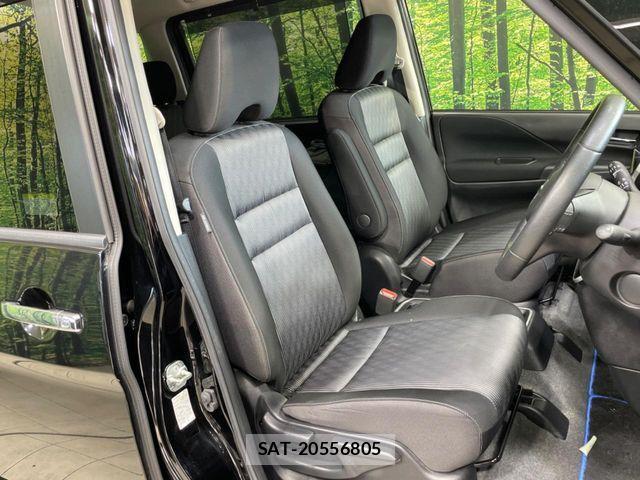 Nissan SERENA 2020-11 8316925-10