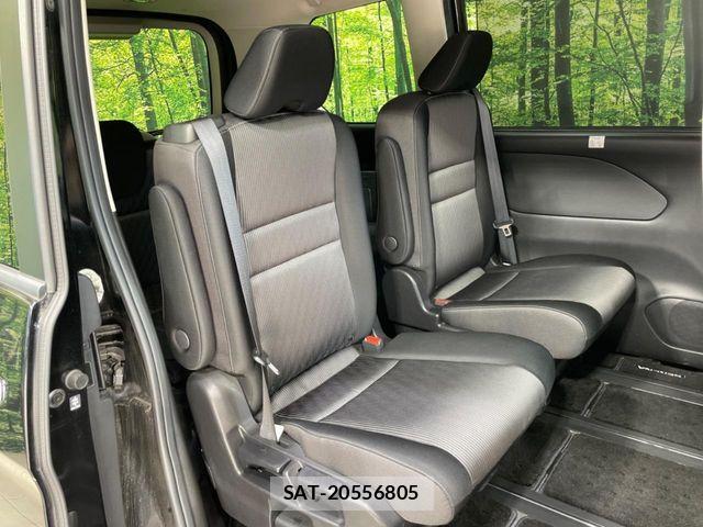 Nissan SERENA 2020-11 8316925-11