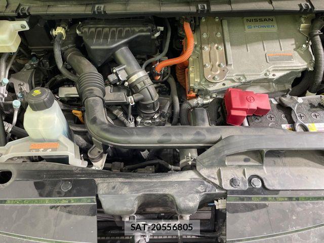 Nissan SERENA 2020-11 8316925-17