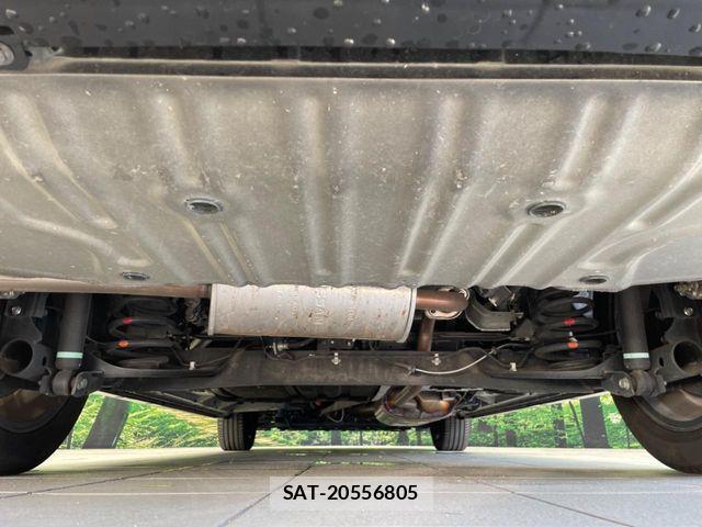 Nissan SERENA 2020-11 8316925-18