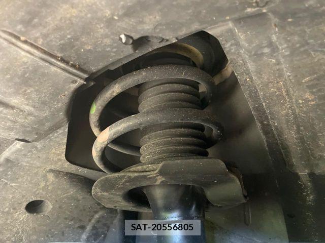 Nissan SERENA 2020-11 8316925-19