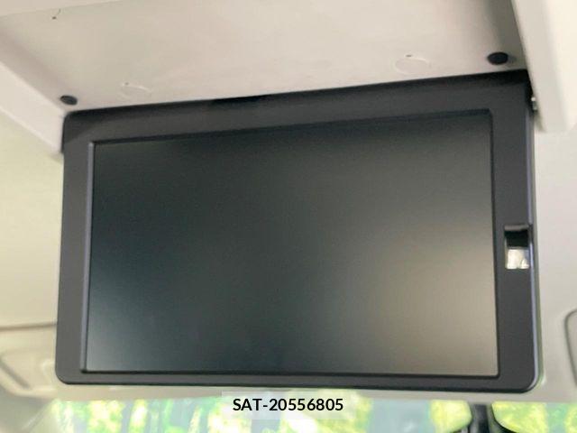 Nissan SERENA 2020-11 8316925-4