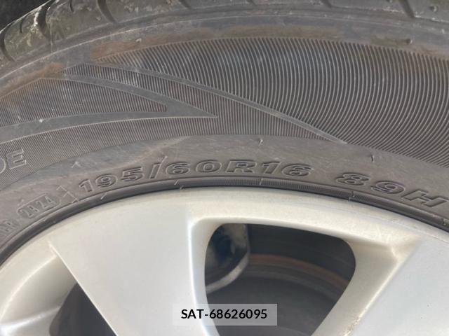 Nissan SERENA 2012-06 8316945-10