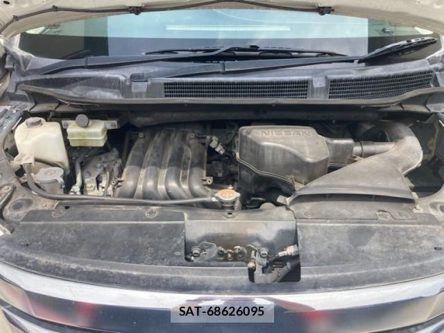 Nissan SERENA 2012-06 8316945-11