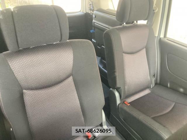 Nissan SERENA 2012-06 8316945-14