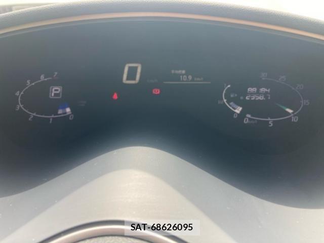 Nissan SERENA 2012-06 8316945-18