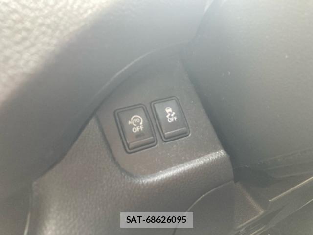 Nissan SERENA 2012-06 8316945-24