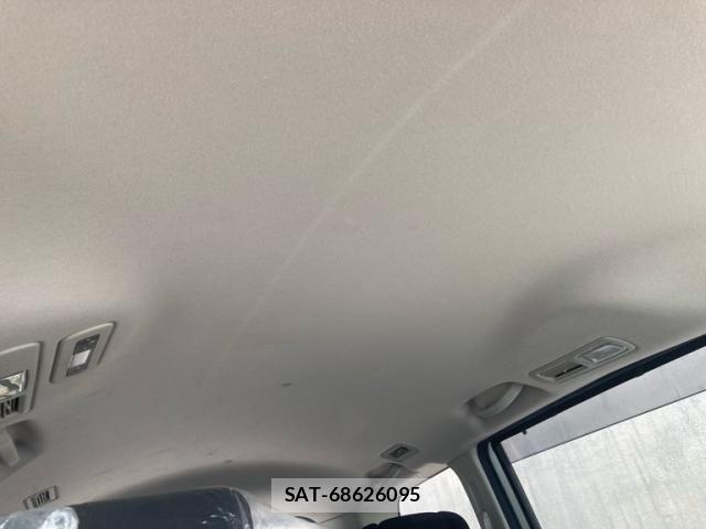 Nissan SERENA 2012-06 8316945-25