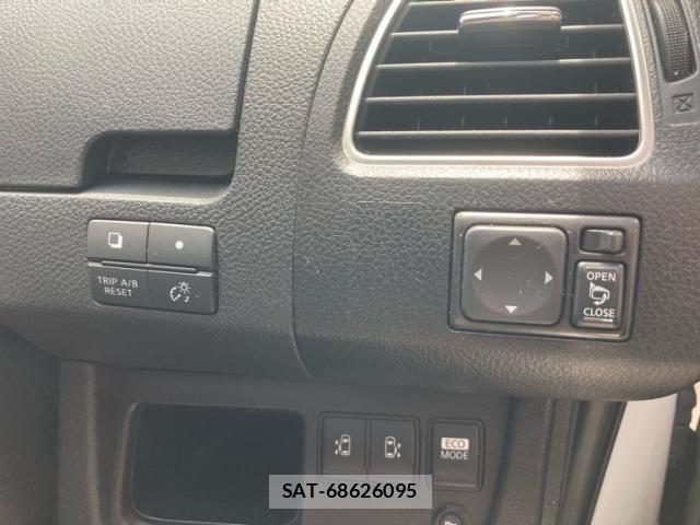 Nissan SERENA 2012-06 8316945-26