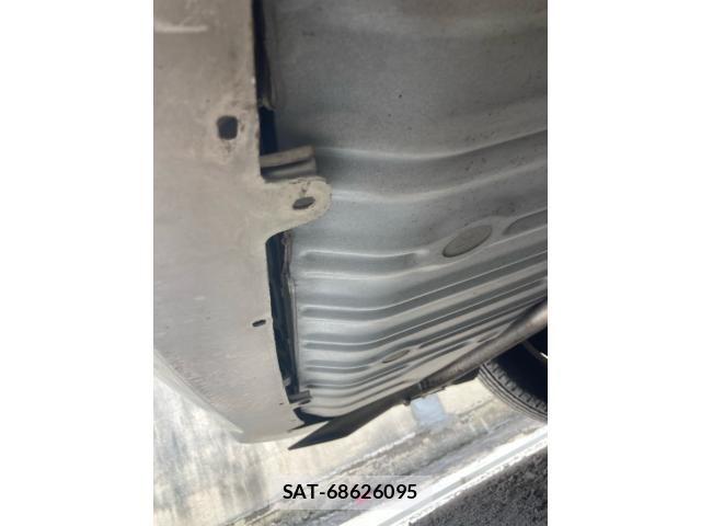 Nissan SERENA 2012-06 8316945-27