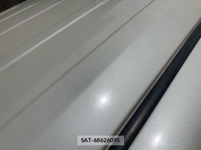 Nissan SERENA 2012-06 8316945-3