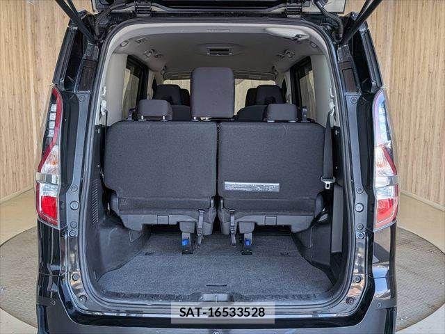 Nissan SERENA 2021-10 8316935-9