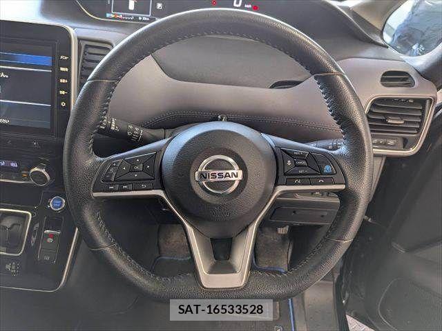 Nissan SERENA 2021-10 8316935-10