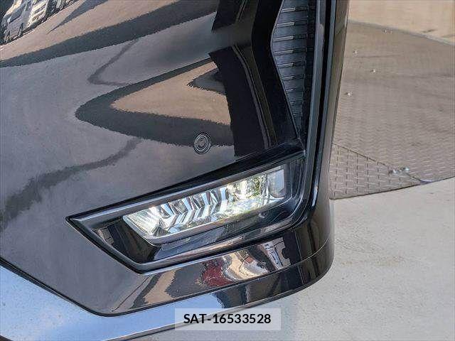 Nissan SERENA 2021-10 8316935-12
