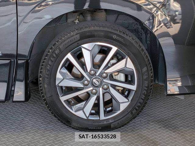 Nissan SERENA 2021-10 8316935-13