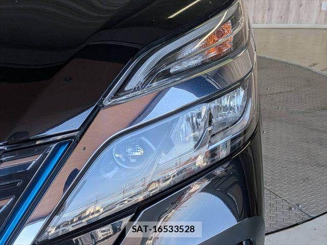 Nissan SERENA 2021-10 8316935-21
